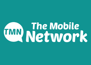 Wireless founders strike out on new path.