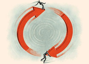 Telecom Evolution 5G Activity