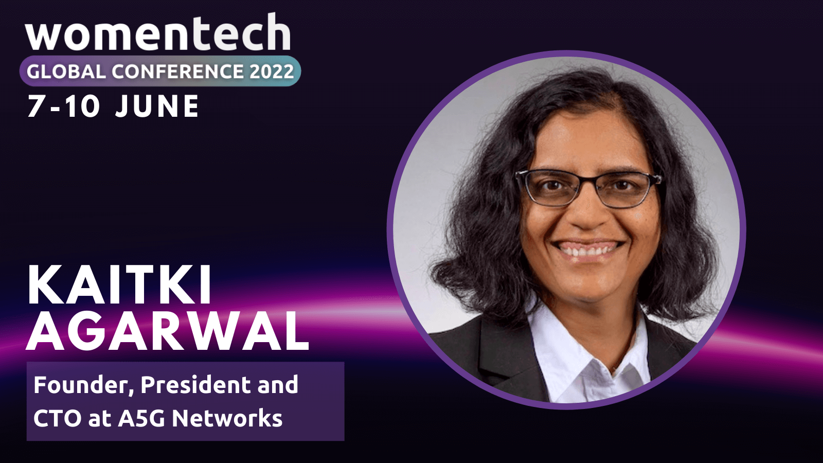 Career growth and moving up in corporate ladder