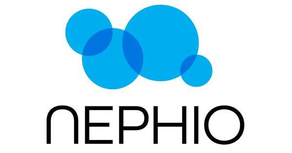 A5G Networks, Inc. is pleased to join Nephio community.