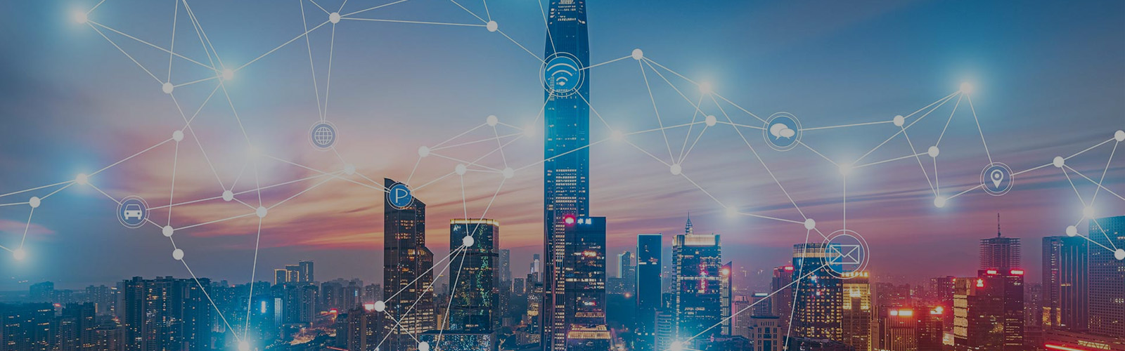 Intel® Network Builders Summit