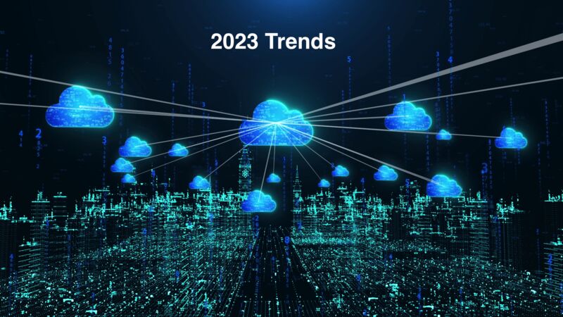 A5G Networks™, Inc. ’s Post