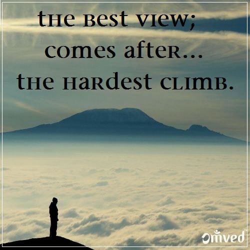 A5G Networks™, Inc. ’s Post