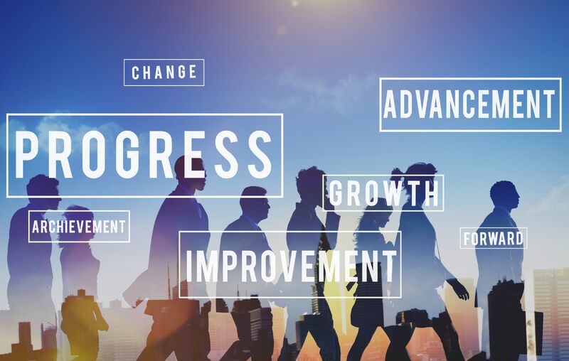 A5G Networks™, Inc. ’s Post