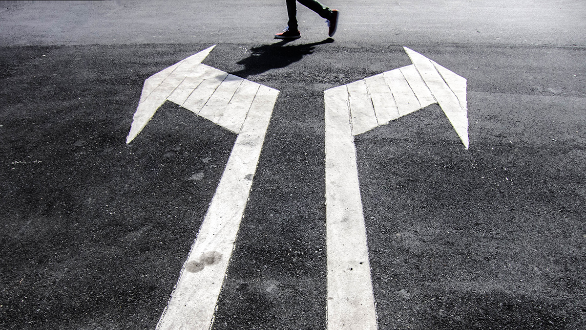 A5G Networks™, Inc. ’s Post