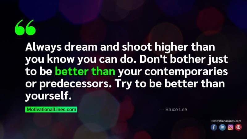 A5G Networks™, Inc. ’s Post