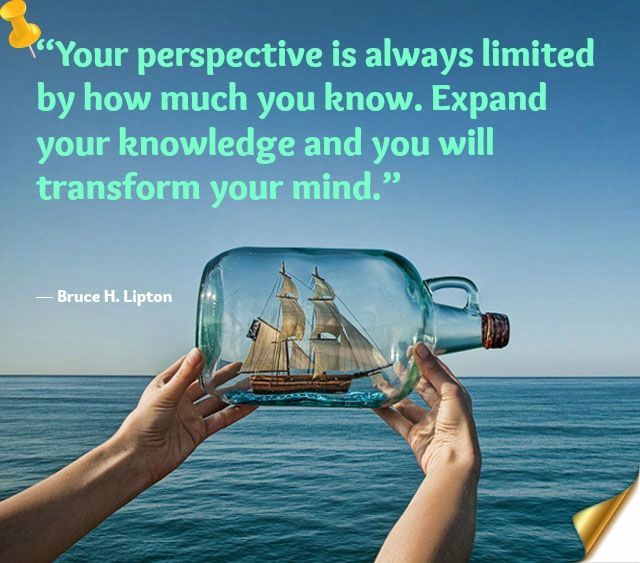 A5G Networks™, Inc. ’s Post