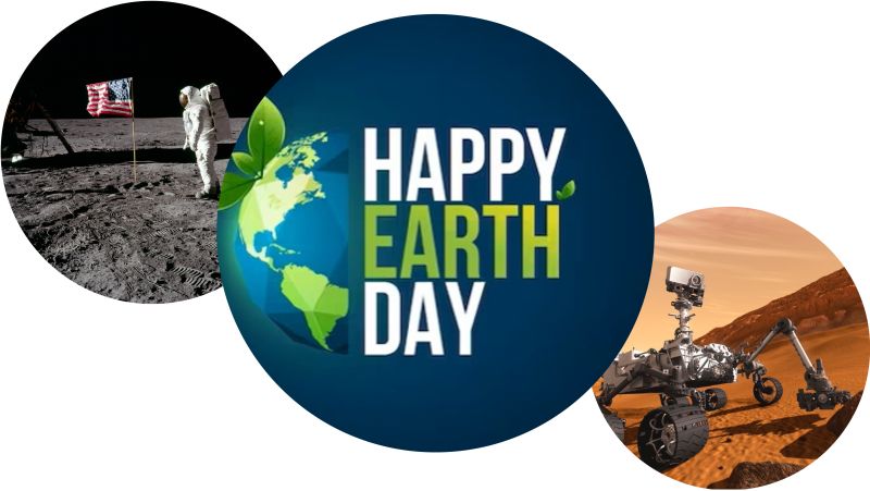 A5G Networks™, Inc. ’s Post