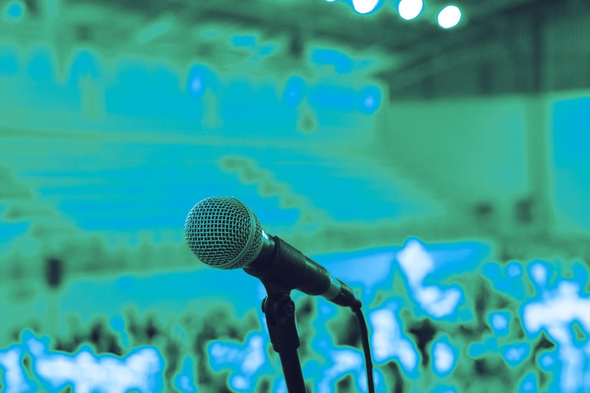 A5G Networks™, Inc. ’s Post