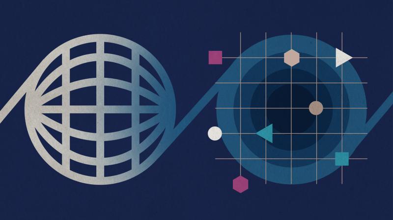 A5G Networks™, Inc. ’s Post