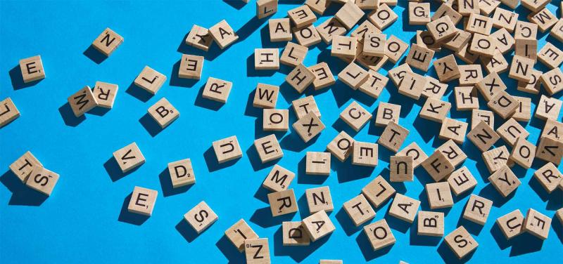 A5G Networks™, Inc. ’s Post